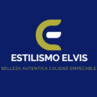 Estilismo Elvis